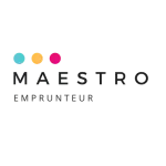 Nouveau partenaire