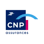 Nouveau partenaire