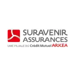 Nouveau partenaire