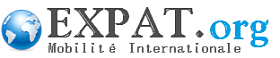 Expat.org