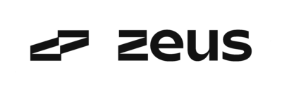 ZEUS - Plateforme militaire