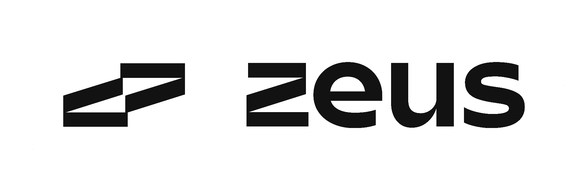 ZEUS - Plateforme militaire