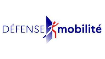 Défense Mobilité