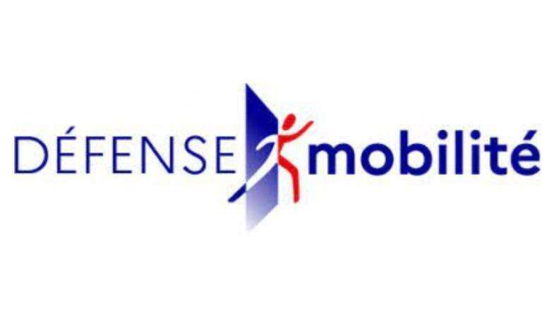 Défense Mobilité