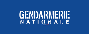 Gendarmerie Nationale 