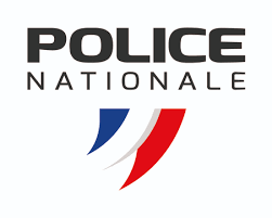 Police Nationale