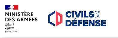 Civils de la Défense