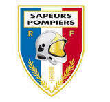 Sapeurs-Pompiers