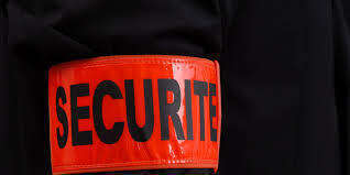 Sécurité Civile 