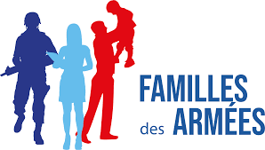 Familles des Armées