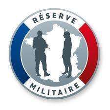 Réservistes