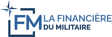 Nouveau partenaire