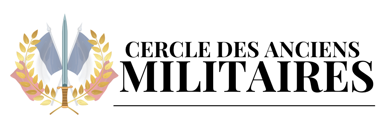 Nouveau partenaire