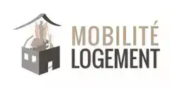 Nouveau partenaire