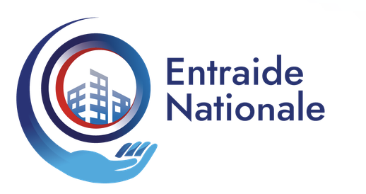 Nouveau partenaire