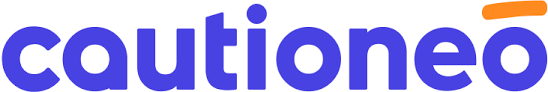 Nouveau partenaire
