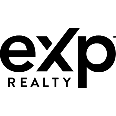 Nouveau partenaire