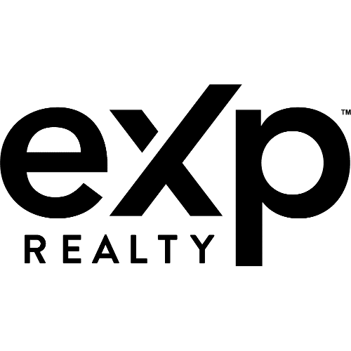 Nouveau partenaire