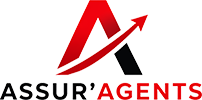 Nouveau partenaire