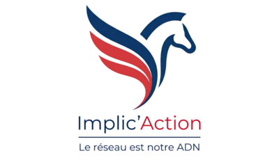 Nouveau partenaire