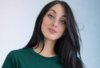 Portrait de Myriam Sarah REMILI fondatrice courtier en prêts immobiliers