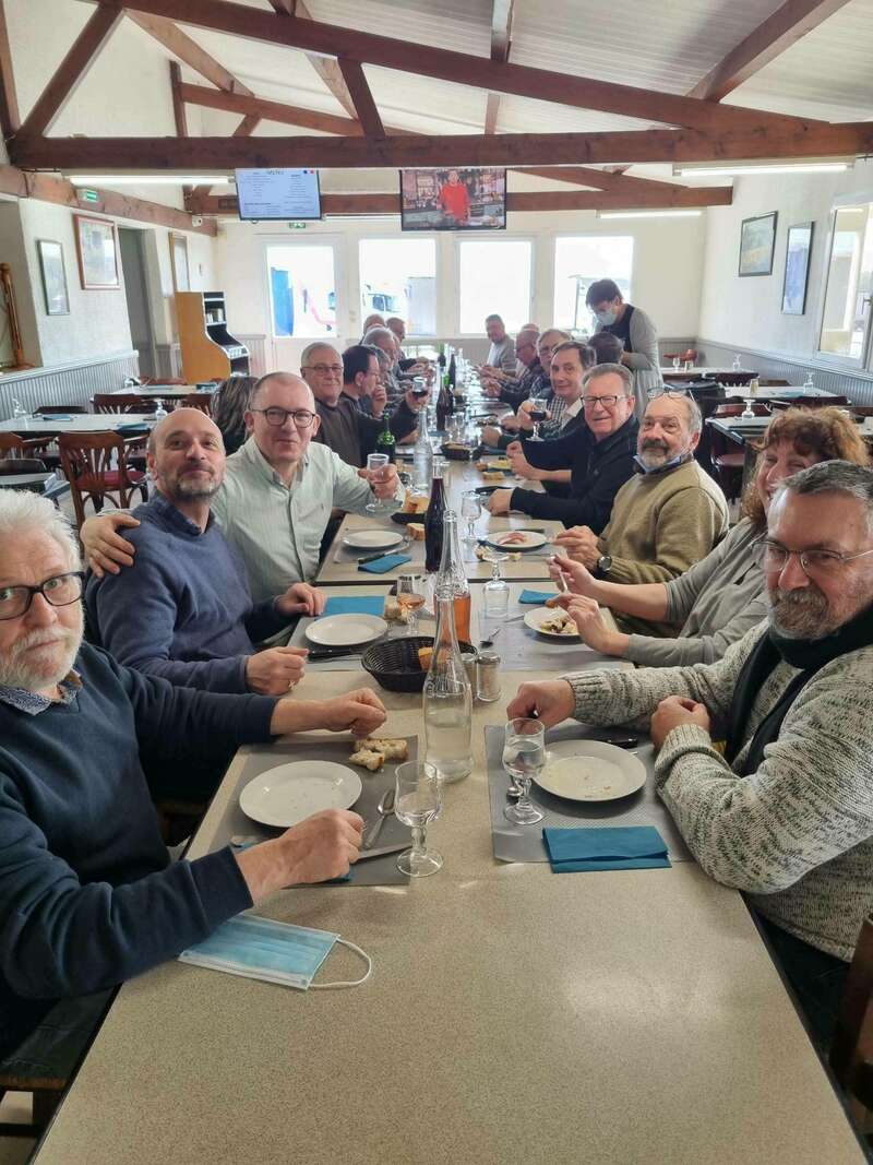 photo_repas_vivonne20221111-1000957-181o5f5