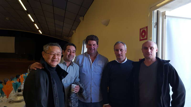 champniers_27-11-16_photo20221111-900673-kzo1jx