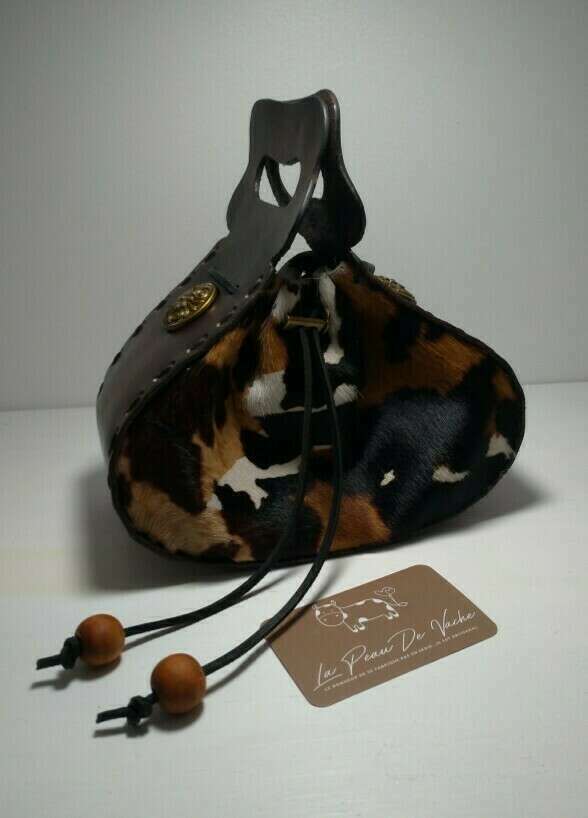 p_20231116_185535_120240618-1833672-xmr35e