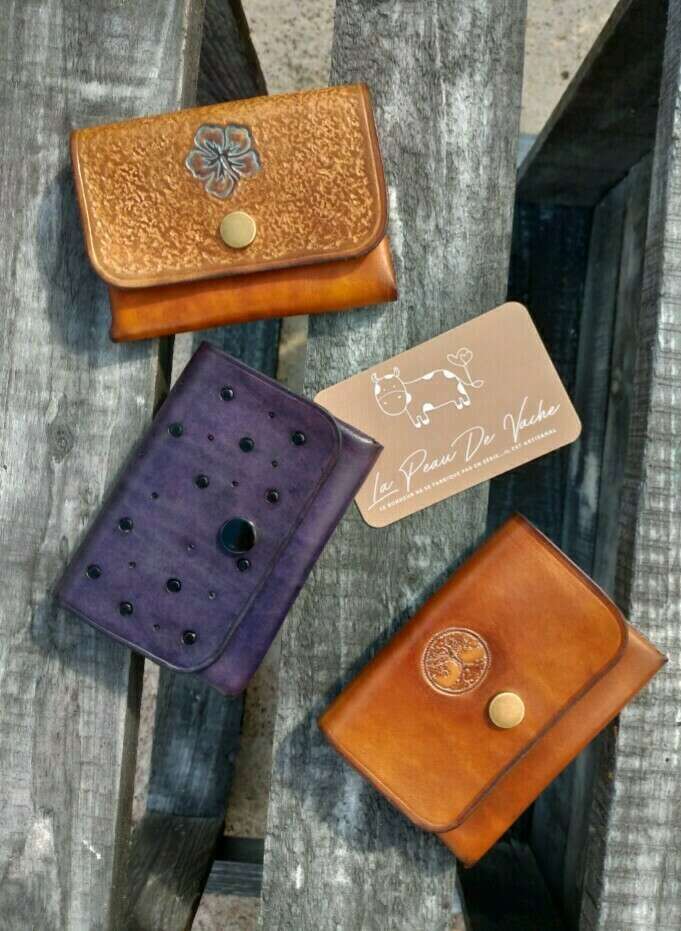 p_20230724_172449_vhdr_on_hp_120240618-1833672-nfnq7