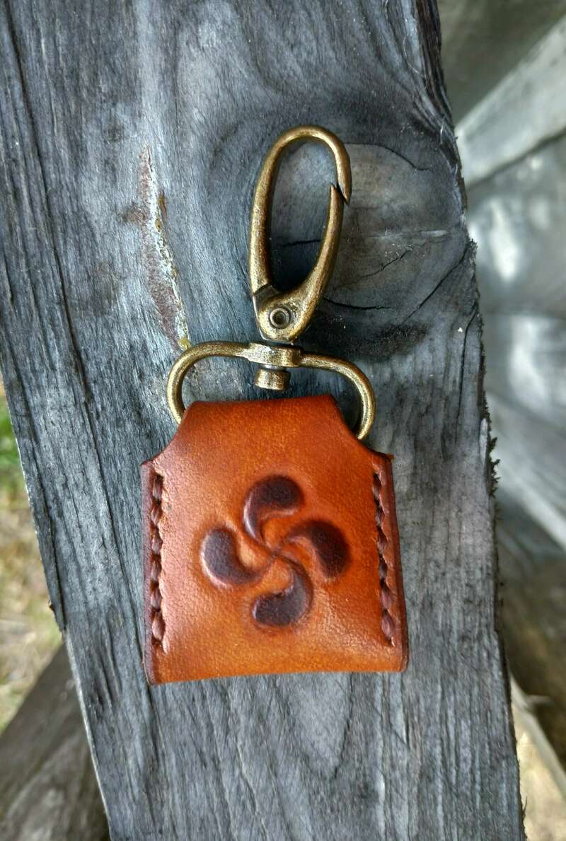 p_20230717_165708_vhdr_on_hp_120240618-1810567-10pym6m