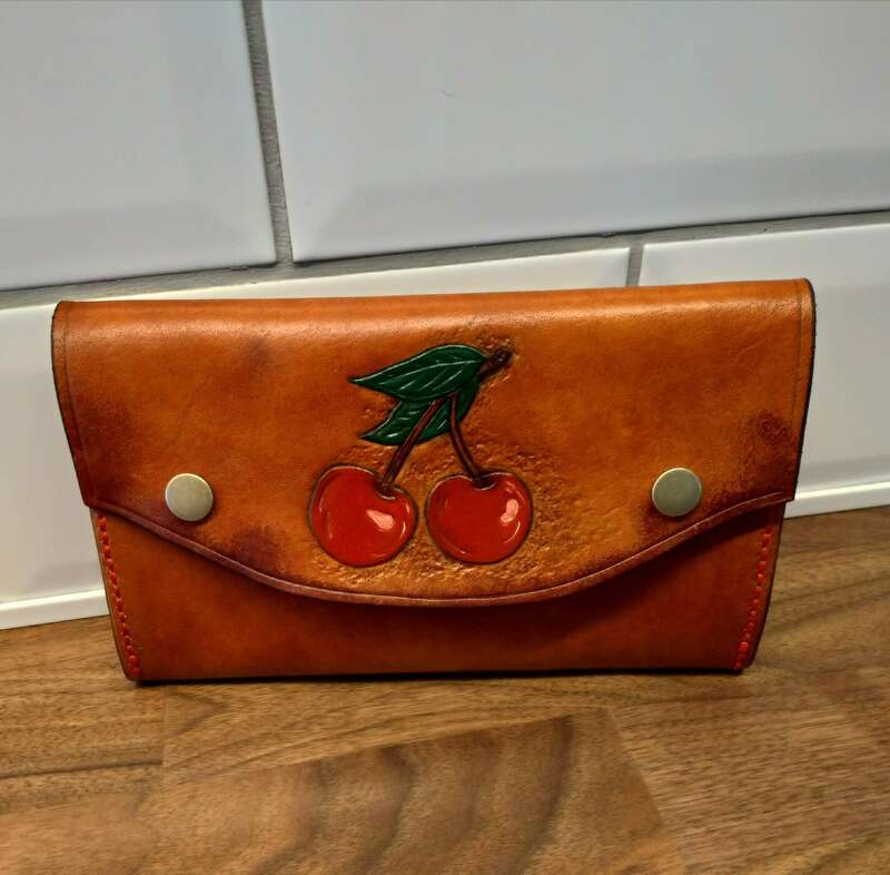 p_20230511_184309_vhdr_on_hp_120240618-1833672-16a7g99