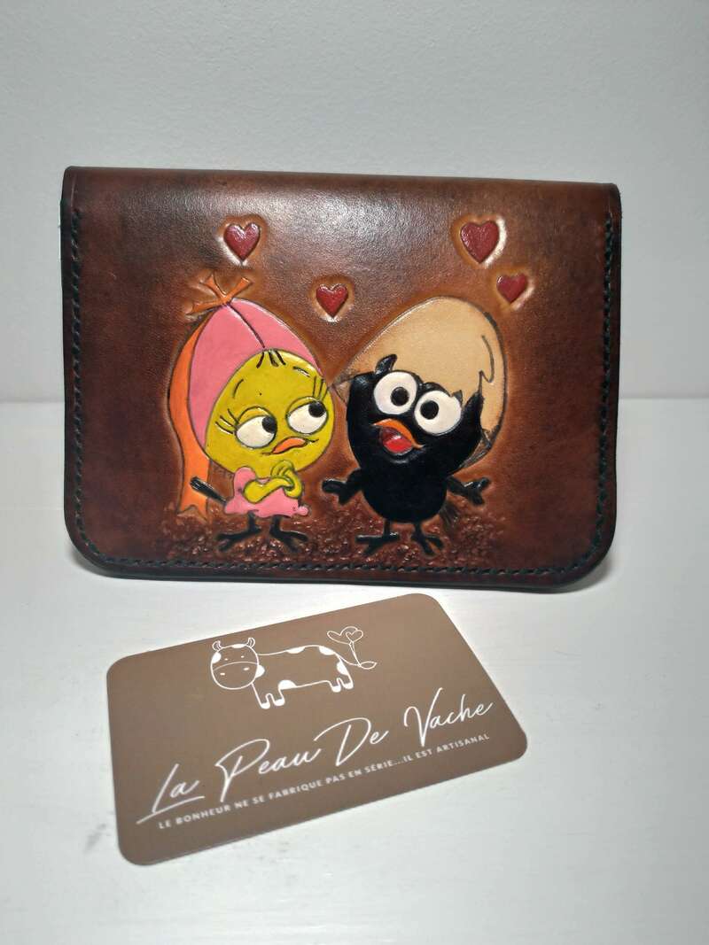 p_20231220_133516_vhdr_on_hp20240618-1833672-1mejubn