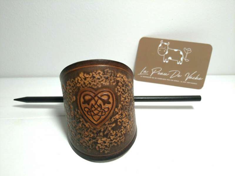 p_20231031_181941_120240618-1810567-8xgk9f