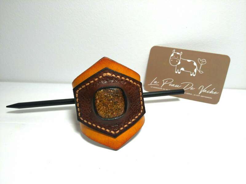 p_20231031_182034_120240618-1833672-1d5yu7j