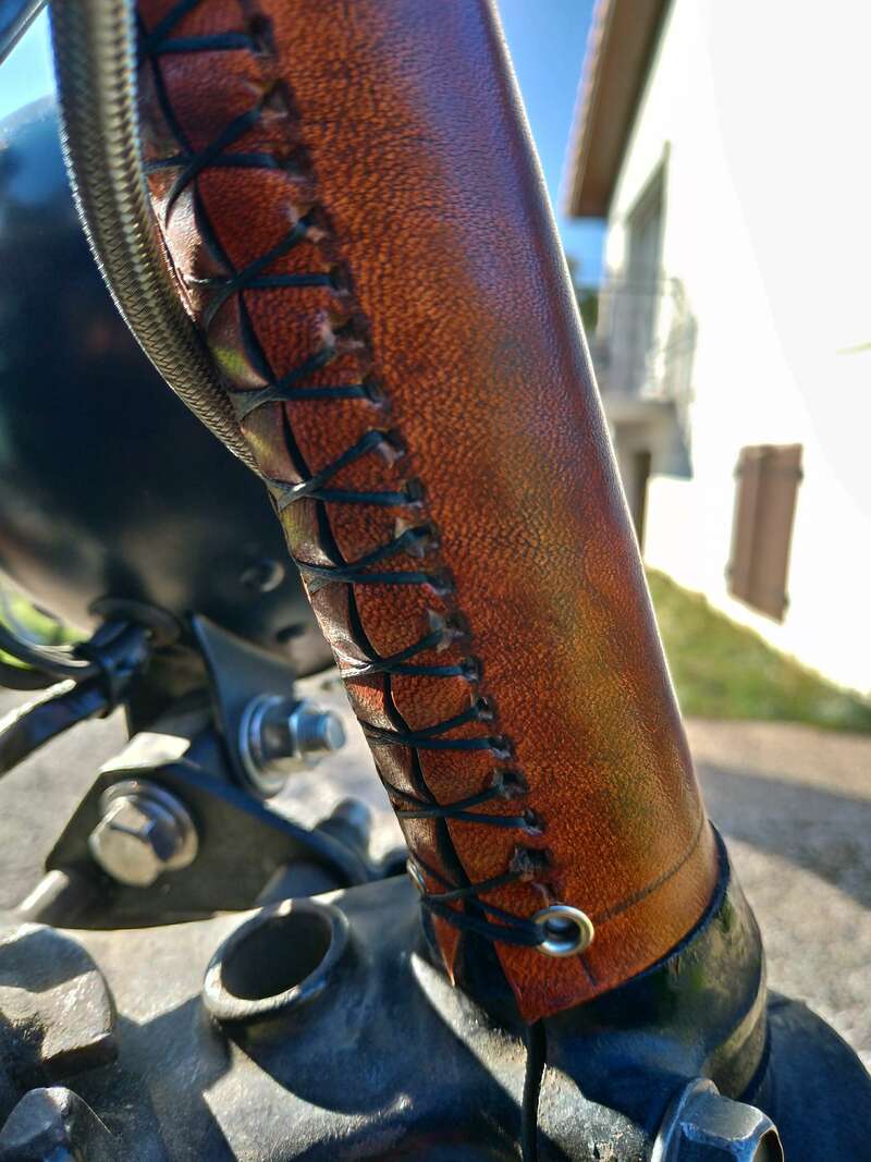 p_20200206_144708_vhdr_auto_hp20240618-1810567-gn20ra