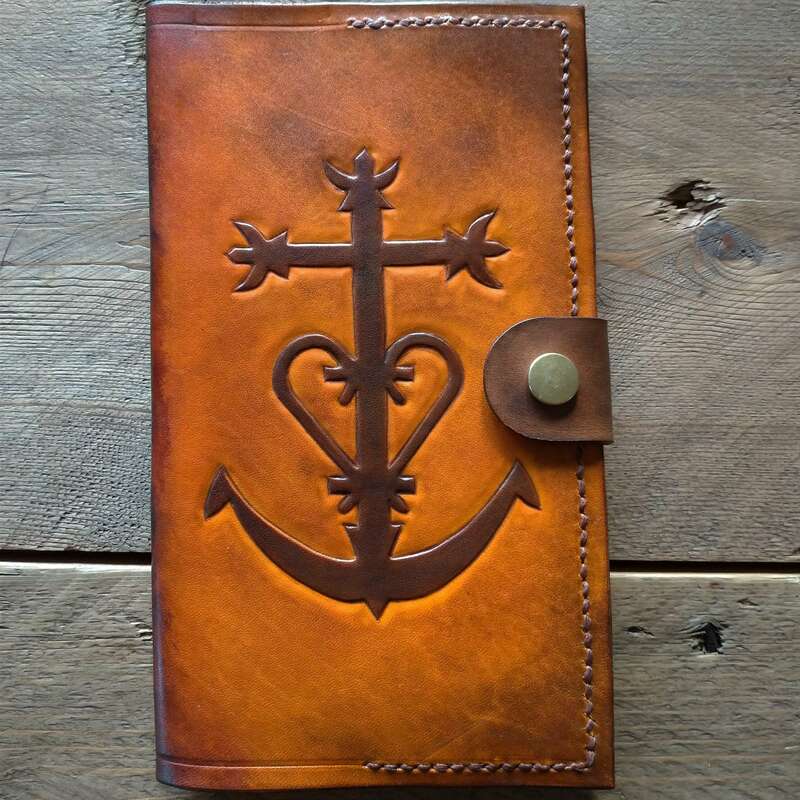 img_20230508_210735_11820240618-1810567-5e3thz