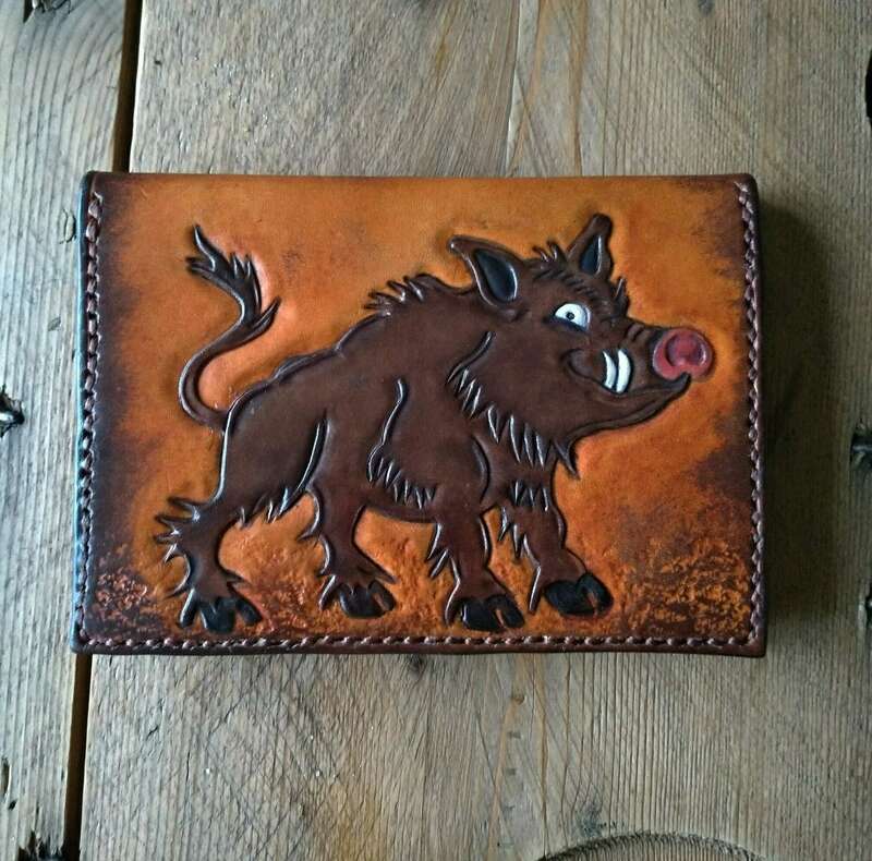 p_20201004_183618_vhdr_auto_220240618-1810567-agiuc