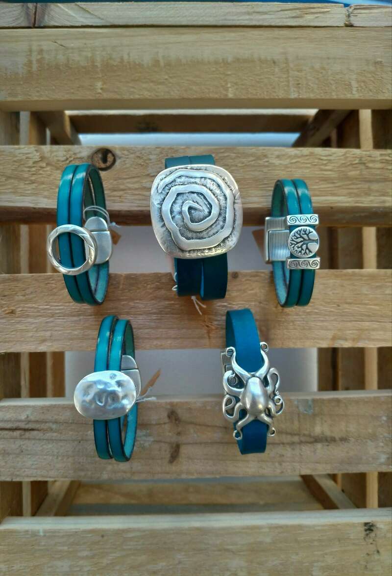 p_20230624_130943_vhdr_on_hp_120240618-1810567-18q936e