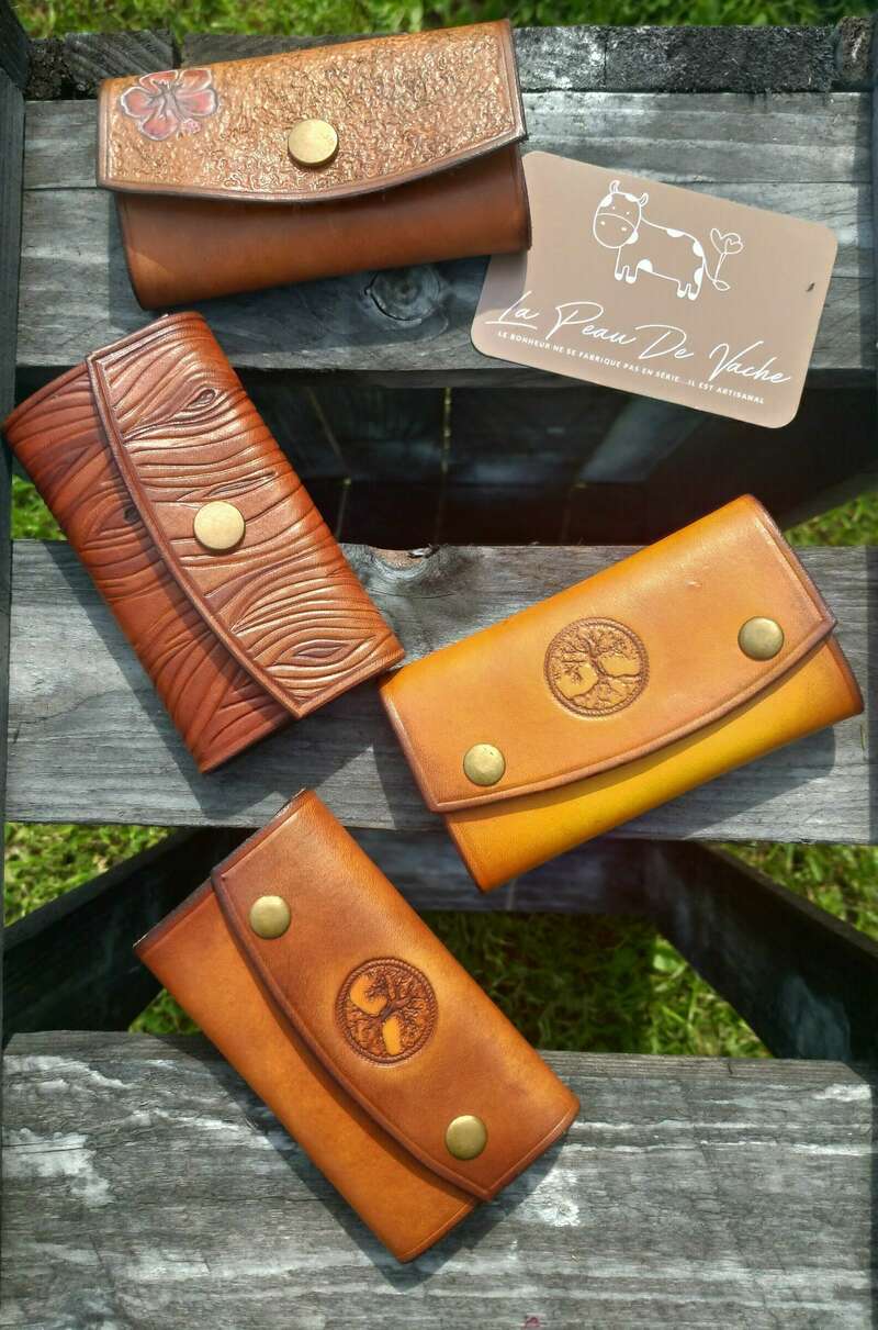 p_20230816_153315_vhdr_on_hp_120240618-1810567-13xql8y