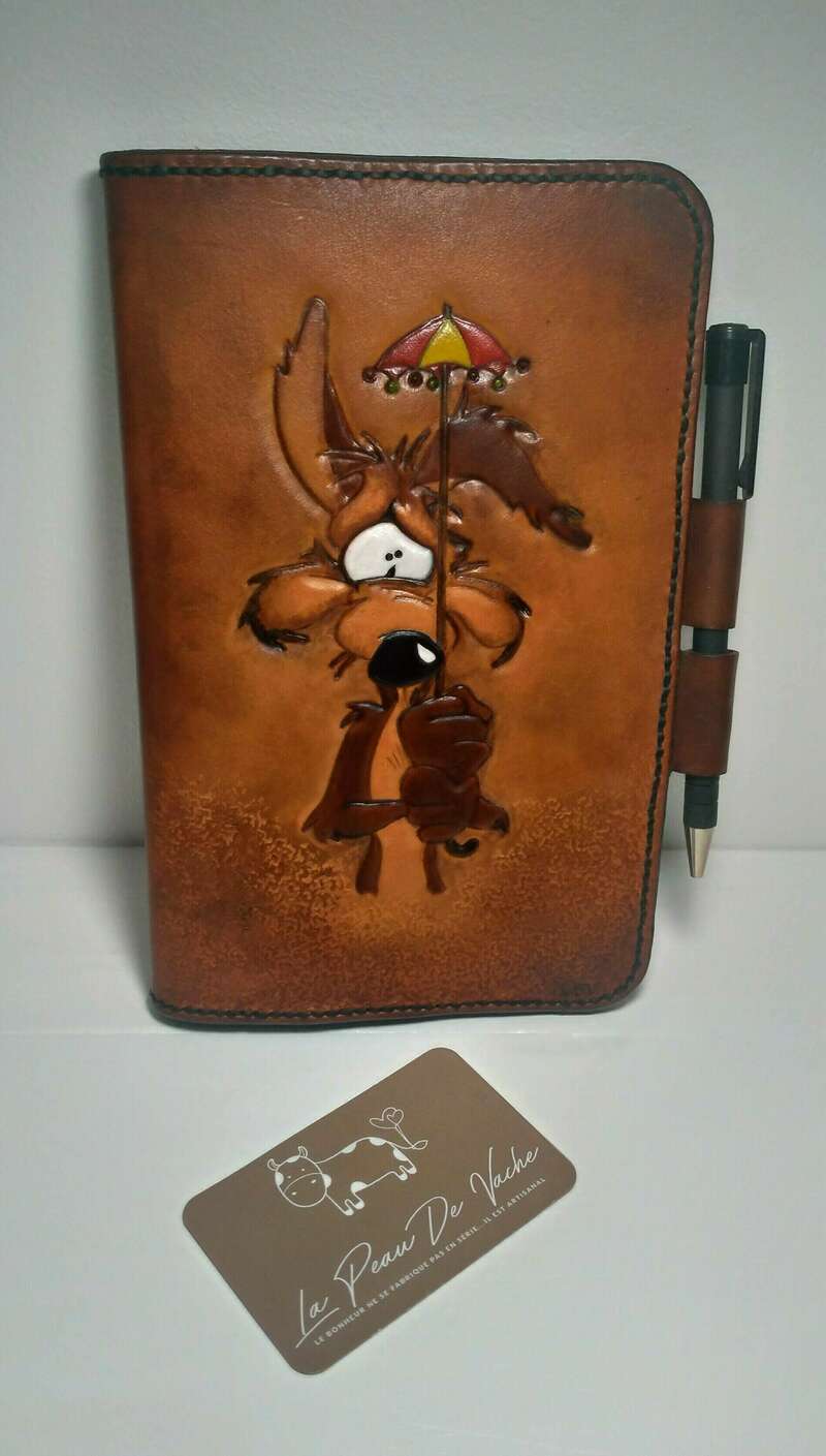 p_20230909_175126_vhdr_on_hp_120240618-1833672-eakhkb