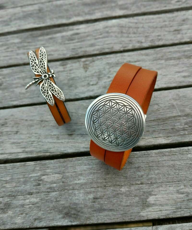 p_20230807_182951_vhdr_on_hp_120240618-1810567-1glk1fi