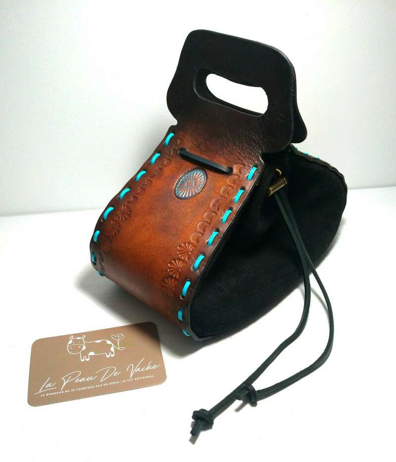 p_20231031_182213_120240618-1810567-10pjkzp