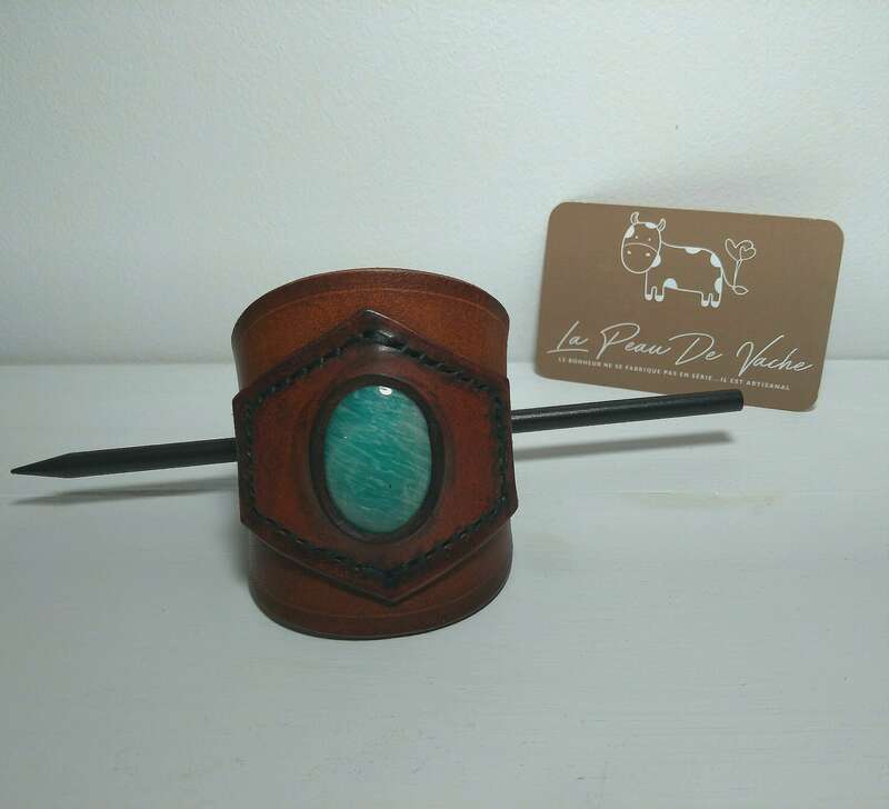 p_20231031_181846_1_120240618-1810567-1pc8b4e