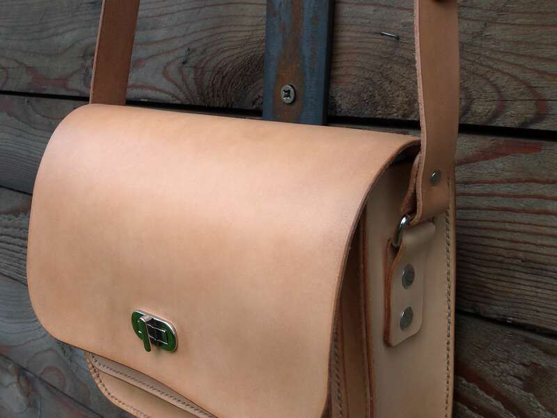 p_20240507_174305_vhdr_auto20240618-1833672-q18a0t