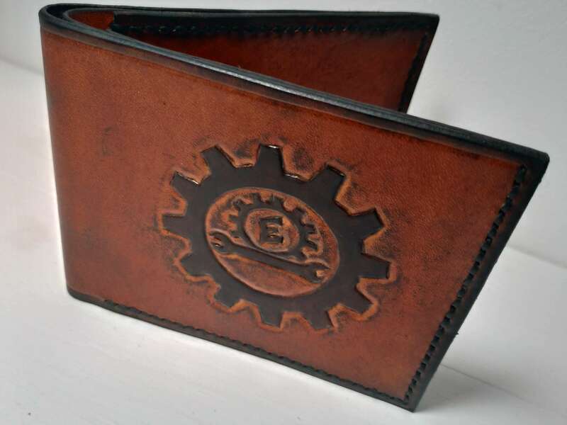 p_20240206_171432_vhdr_on_hp20240618-1810567-wjla30