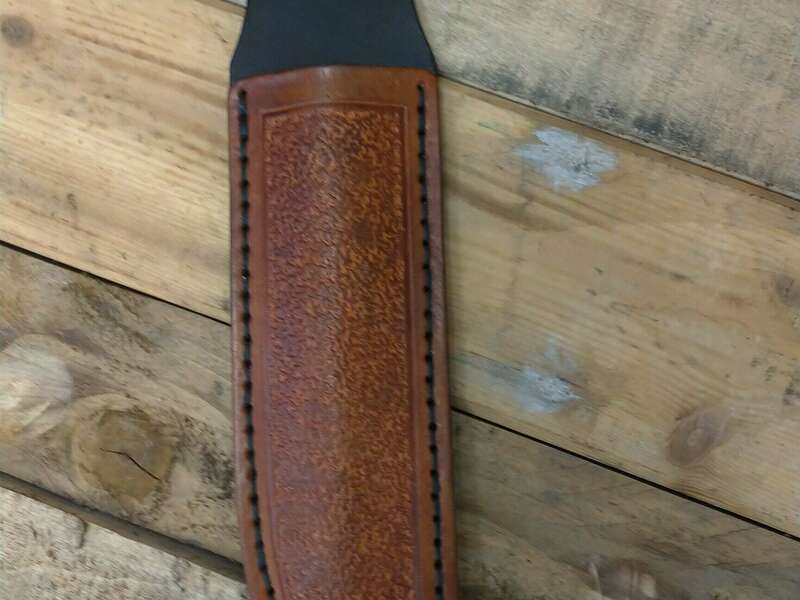 p_20230414_171834_1_bok_120240618-1810567-epjpnh