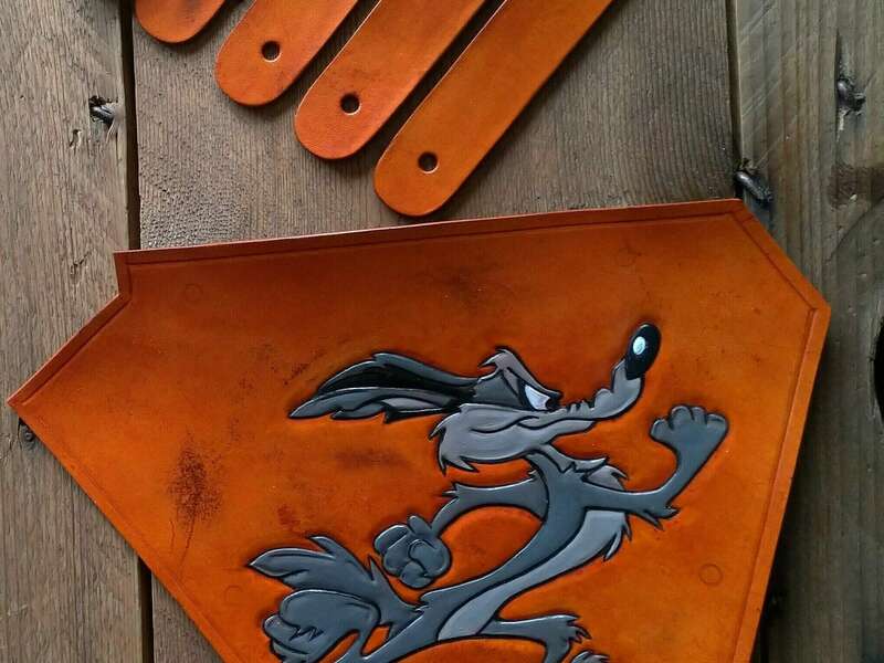 p_20200219_170806_vhdr_auto_120240618-1810567-1dfletf