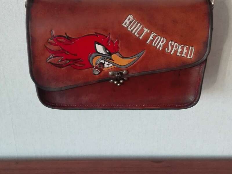 img_20191121_15512320240618-1833672-1ghdsqg