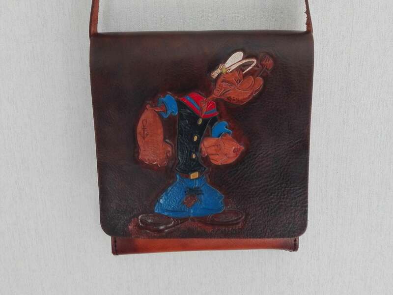 img_20191120_13555920240618-1833672-b6wbty