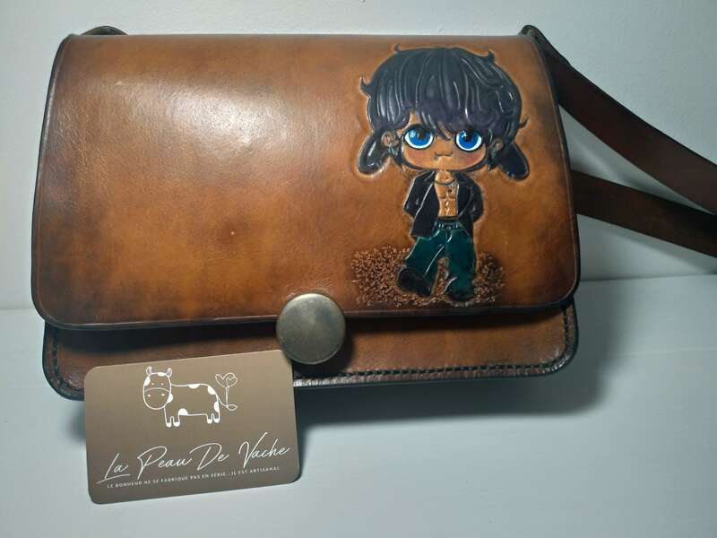 p_20231006_174820_vhdr_on_hp20240618-1833672-1f9b9vc